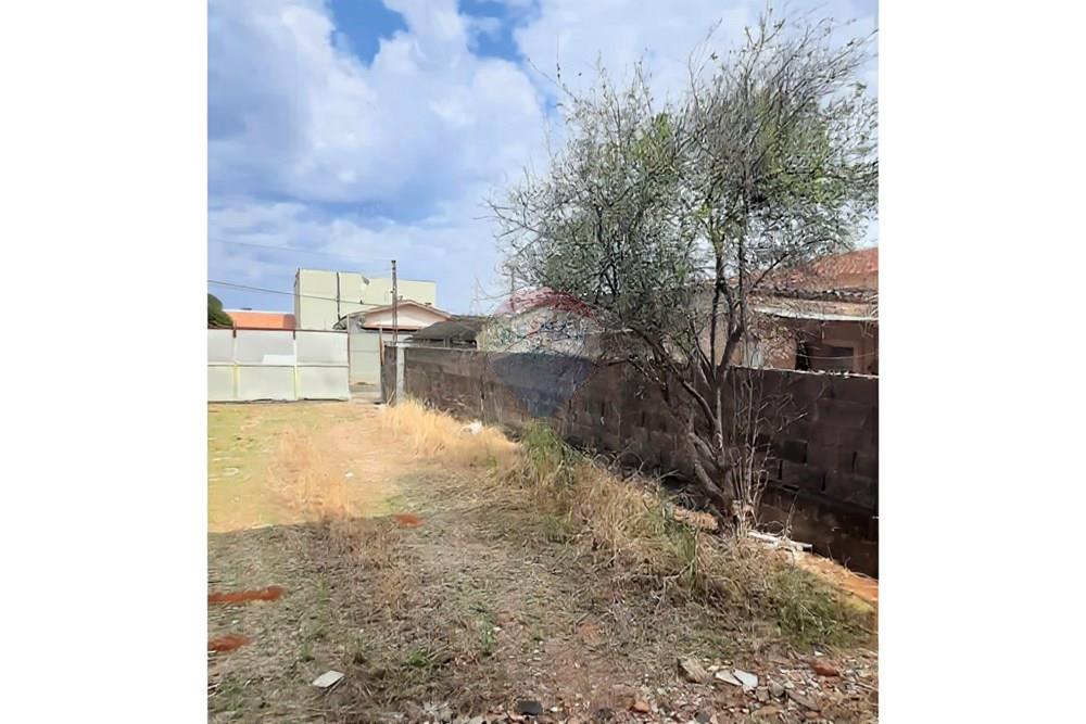 Terreno - Venda - Estiva Gerbi , São Paulo - IMG-20251009-WA0033.jpg - 690521005-229