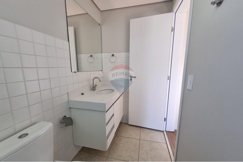 Apartamento - Alugar - Valinhos , São Paulo - 20250918_150759.jpg - 690541189-107