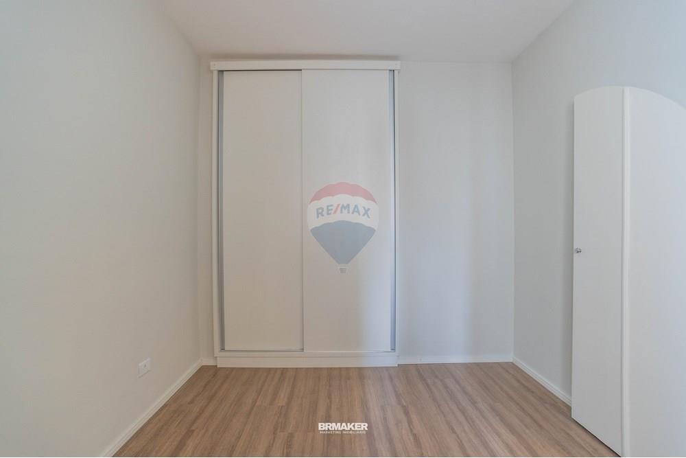 Apartamento - Venda - Campinas , São Paulo - Fotos imobiliarias - 00-117.jpg - 690681046-159