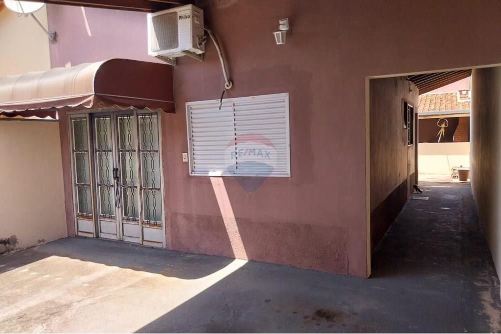 Casa - Venda - Campinas , São Paulo - WhatsApp Image 2025-09-30 at 11.20.19.jpeg - 691181004-91