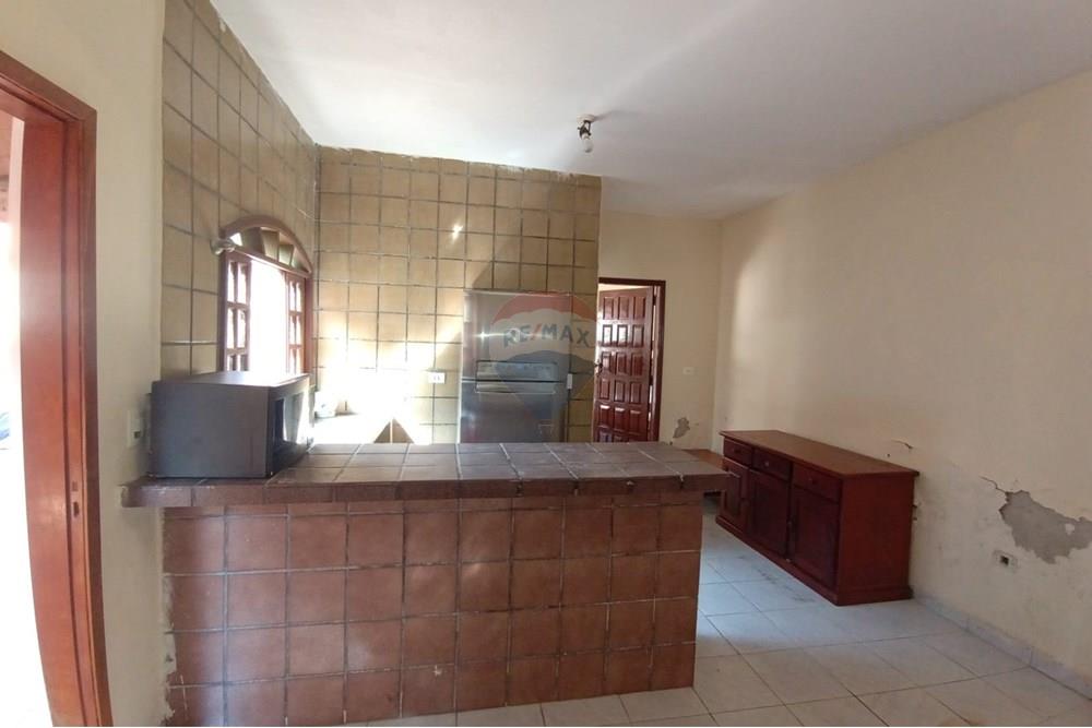 Casa - Venda - Bertioga , São Paulo - edícula sala 1.jpg - Sala de estar - 690341032-19