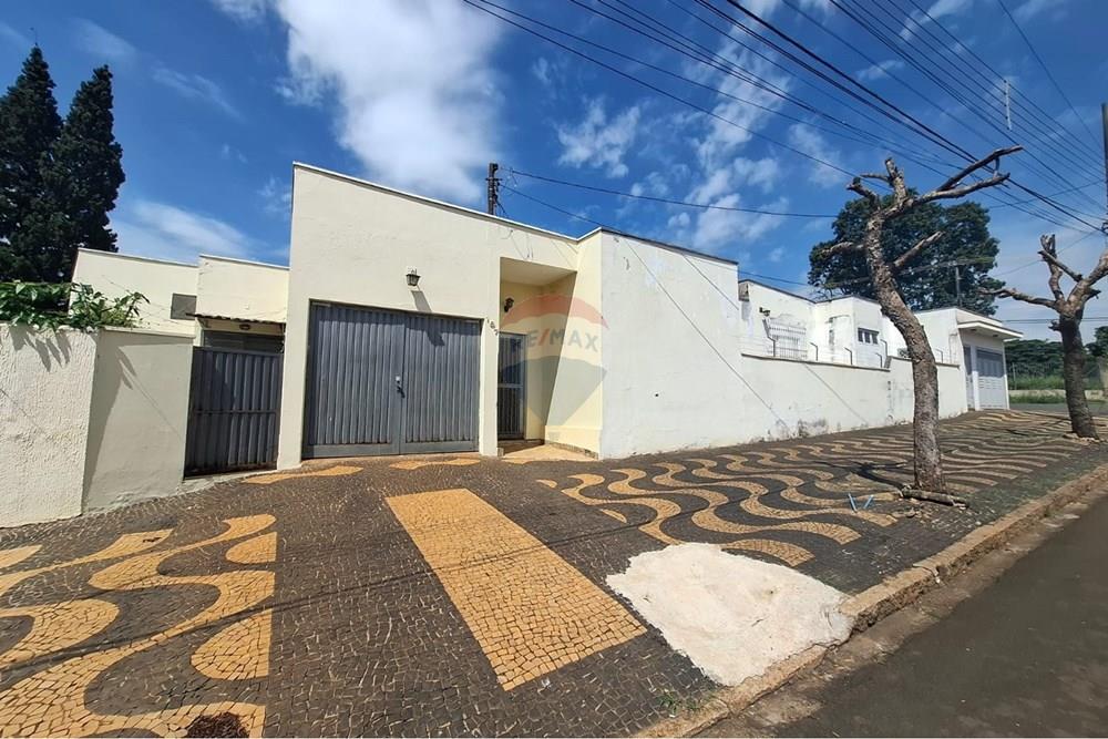 Casa - Alugar - Araras , São Paulo - 6748ebef-4da6-4507-893b-2084f165383f.jpg - 690691027-196