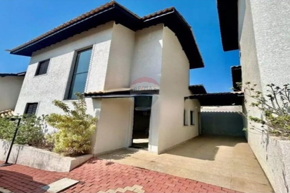 Casa de Condomínio - Alugar - Atibaia , São Paulo - foto18.jpg - 690471102-38