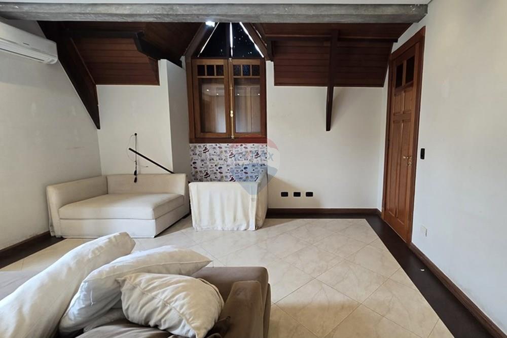 Casa de Condomínio - Alugar - Santana de Parnaíba , São Paulo - 27.jpeg - 691141038-30