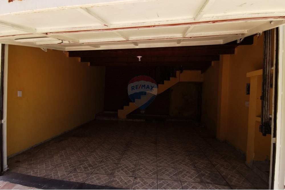 Casa - Alugar - Jandira , São Paulo - IMG_20251112_120255.jpg - 691021040-5