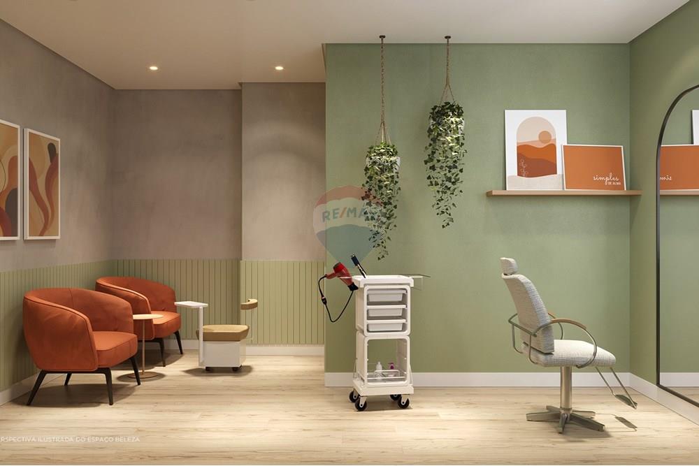 Apartamento - Venda - Paulínia , São Paulo - 28.-Espaço beleza_Atenas_final.jpg - 690511309-17