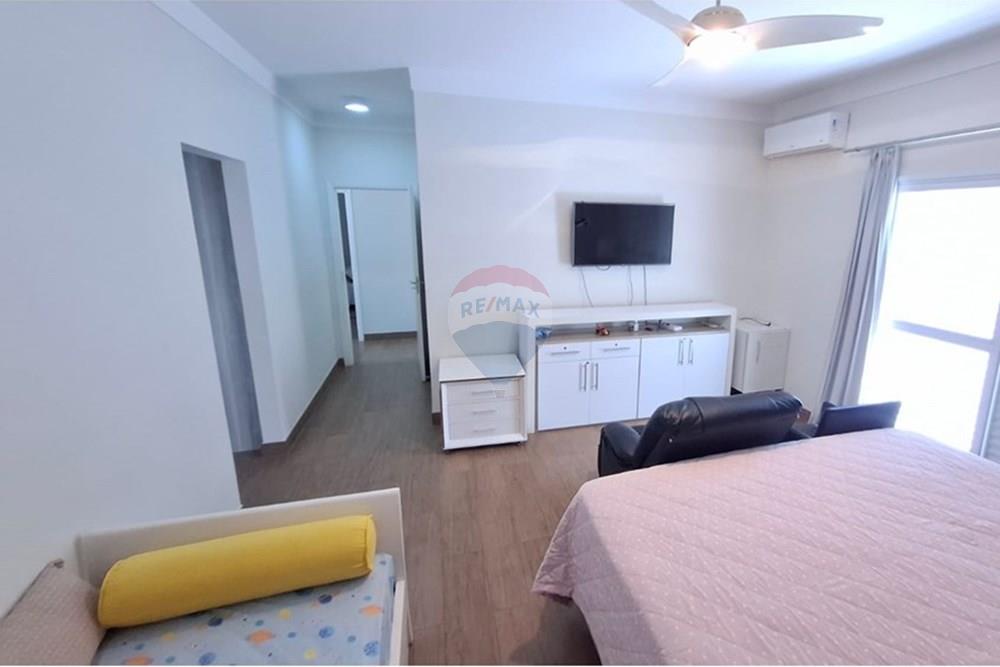 Casa de Condomínio - Alugar - Campinas , São Paulo - WhatsApp Image 2026-04-07 at 13.45.40.jpeg - 690131129-5