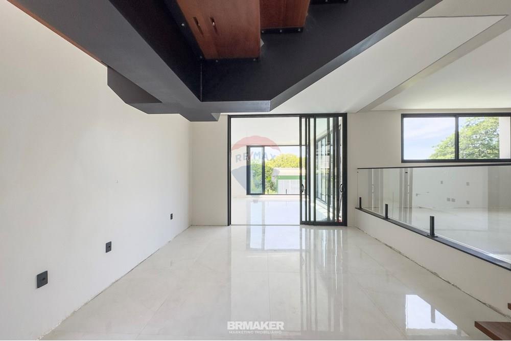 Casa de Condomínio - Venda - Itatiba , São Paulo - IMG_0014.jpg - 690661029-48