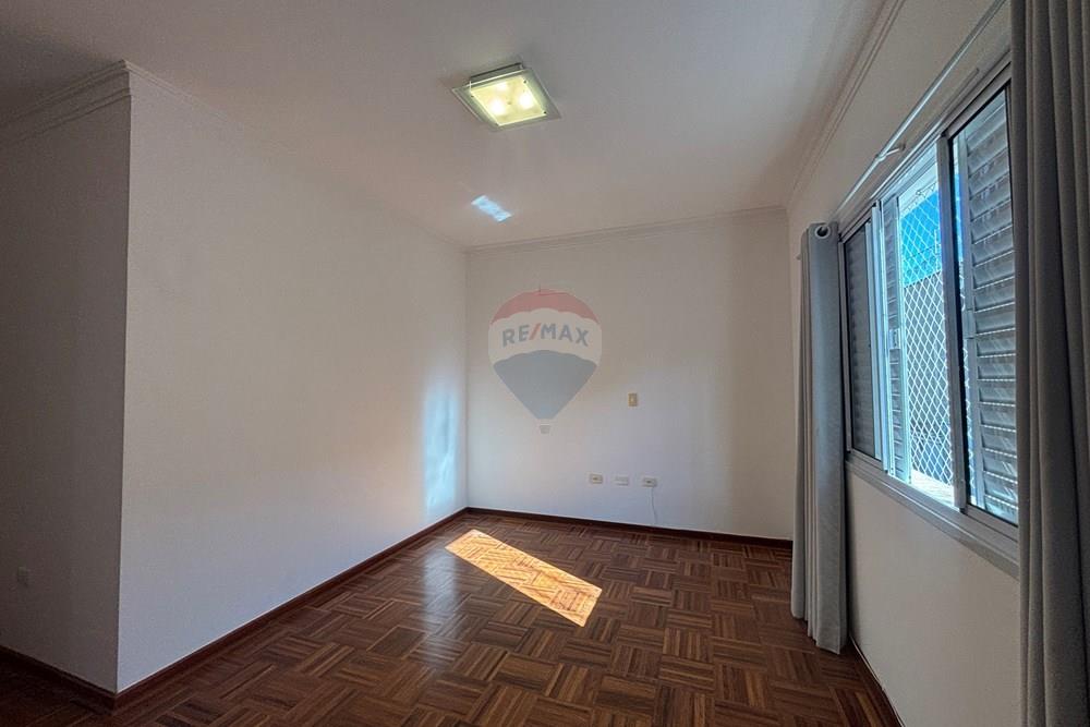 Casa de Condomínio - Alugar - Piracicaba , São Paulo - IMG_4080.JPG - Quarto - 690781095-114