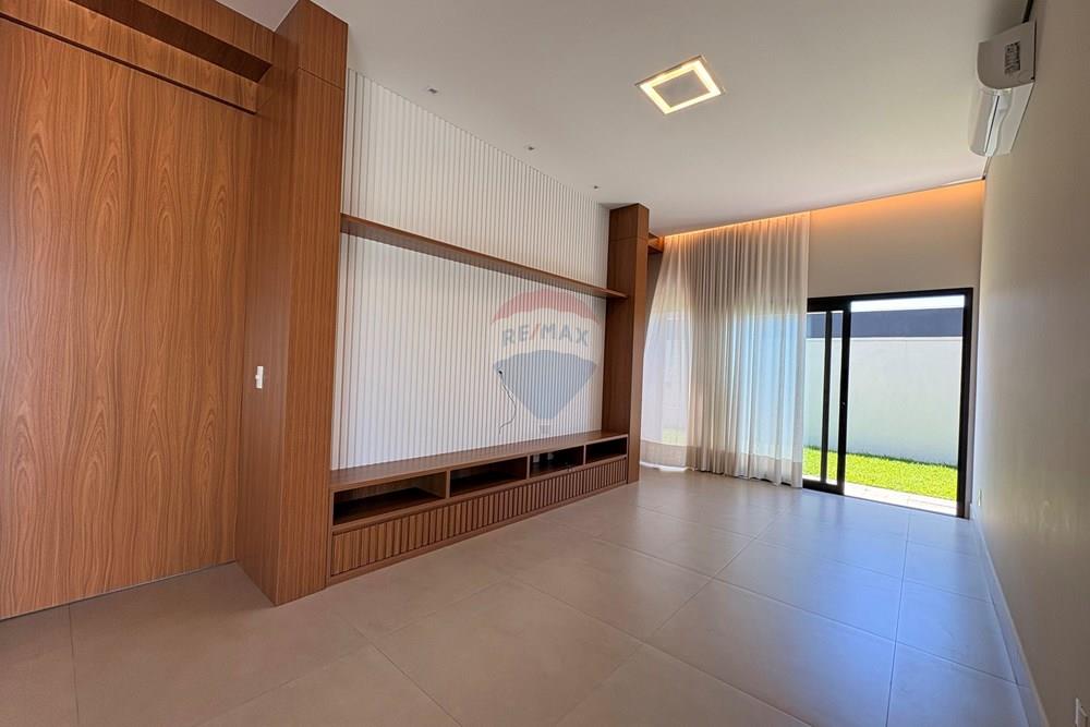 Casa de Condomínio - Alugar - Vinhedo , São Paulo - 34-IMG_0588.jpg - 690541036-150