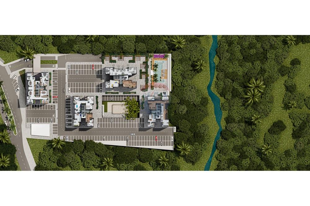 Apartamento - Venda - Valinhos , São Paulo - PIX_03_PLANTA_HUMANIZADA.jpg - 690681170-27