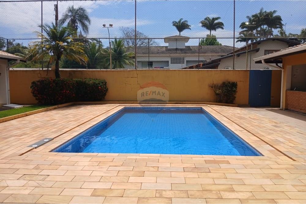 Chácara / Sítio / Fazenda - Alugar - Jaguariúna , São Paulo - ededseda.jpeg - 690671068-32