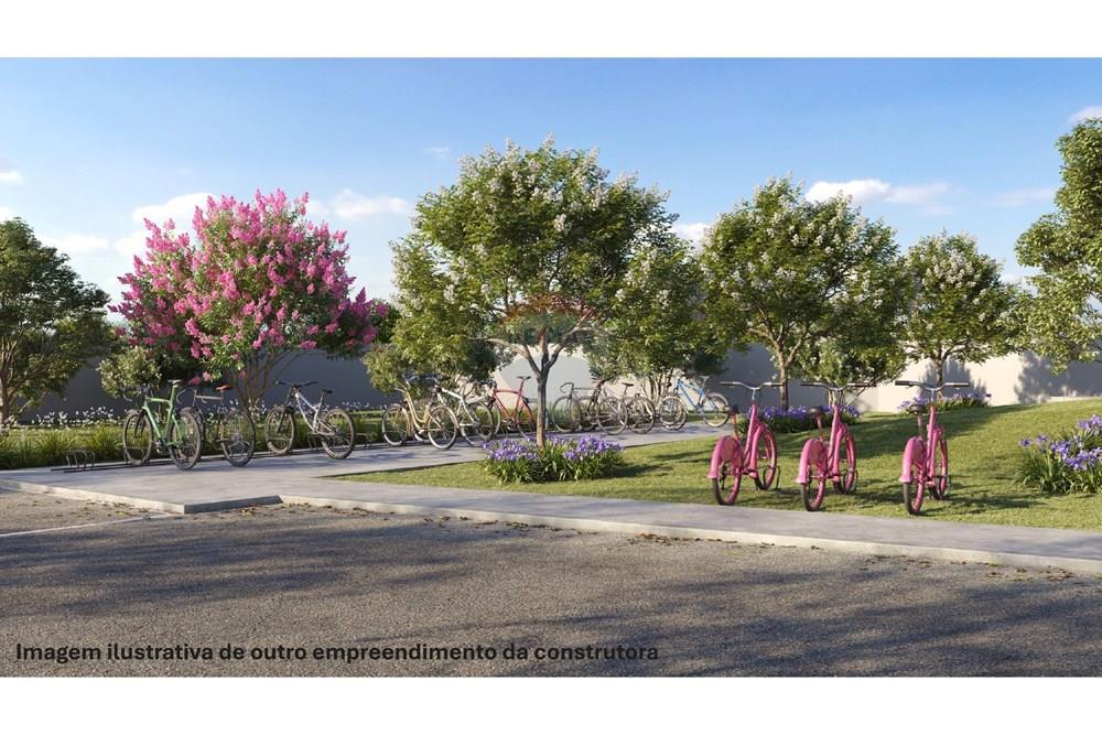 Apartamento - Venda - Jaguariúna , São Paulo - brzjagua5.JPG - 690671066-18