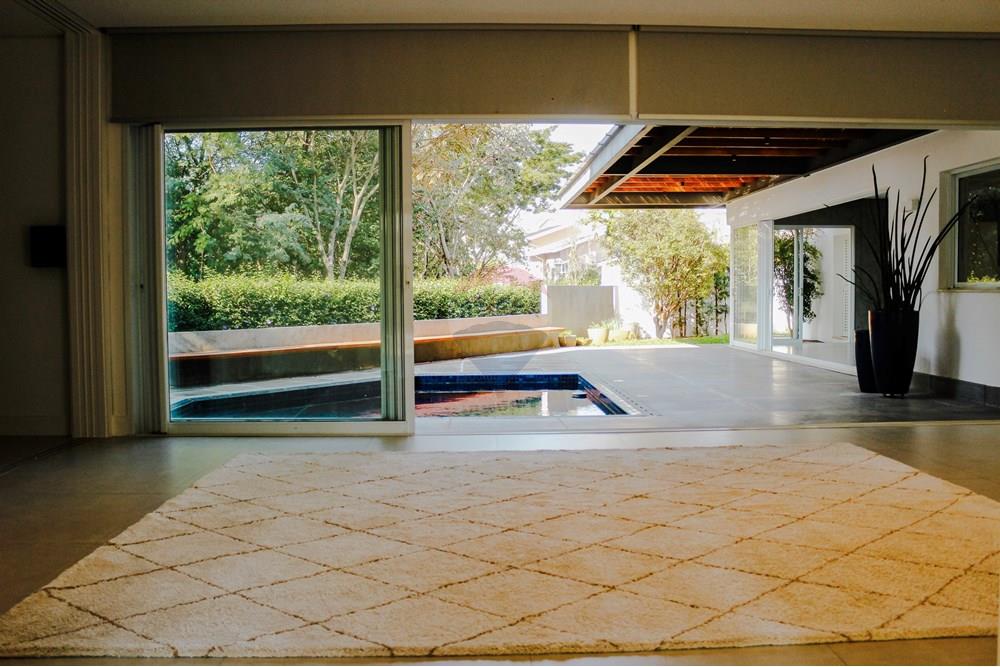 Casa de Condomínio - Venda - Campinas , São Paulo - Cópia de 6-_MG_3095.jpg - 690211035-34