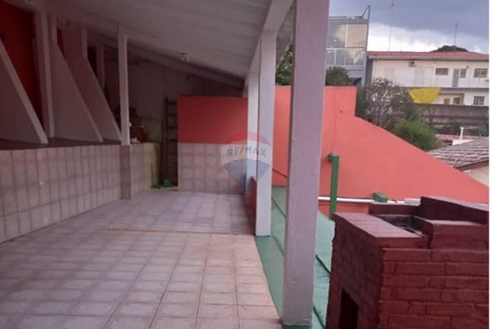 Residential - Omakotitalo - Campinas , Sao Paulo - BR - WhatsApp Image 2025-09-22 at 11.59.49.jpeg - 690681149-42