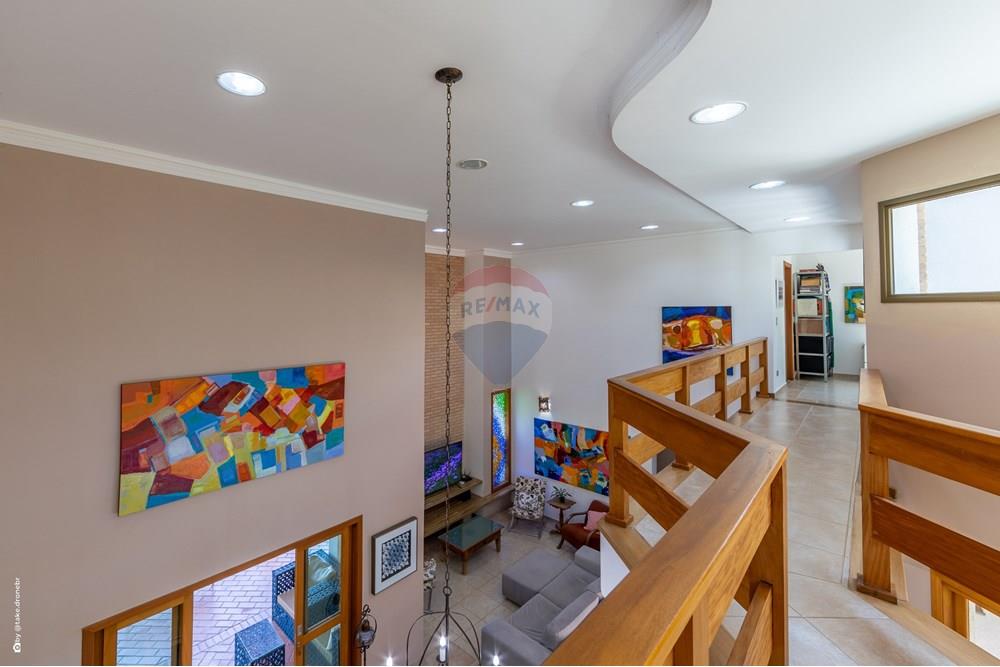 Casa de Condomínio - Venda - Louveira , São Paulo - TKD-5110.jpg - 690941025-150