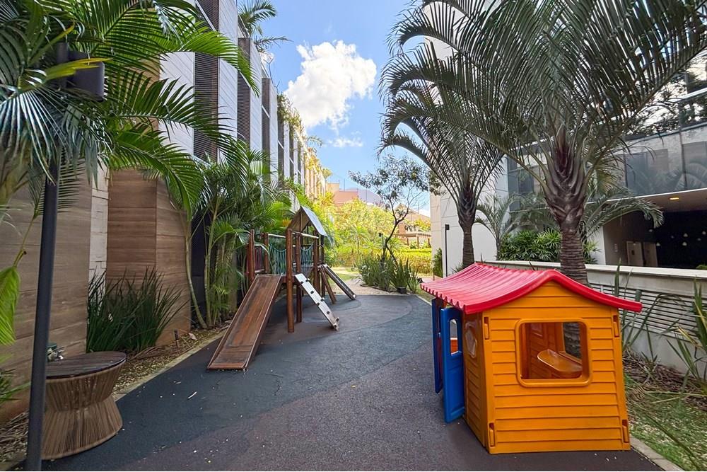 Apartamento - Venda - Barueri , São Paulo - IMG_2213.jpg - 691021002-310