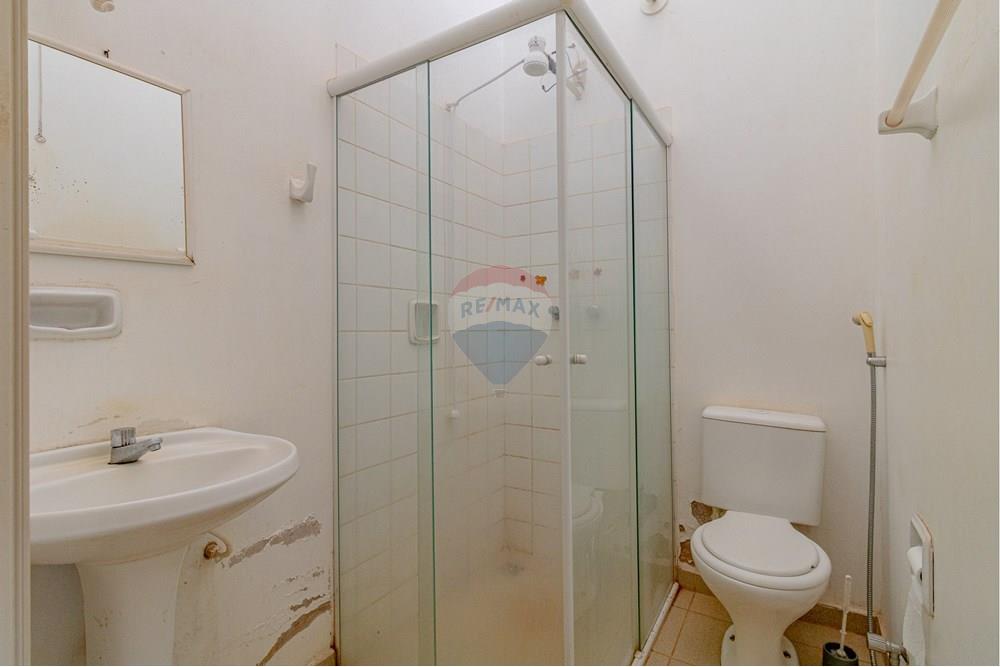 Chácara / Sítio / Fazenda - Venda - Jarinu , São Paulo - RINF-024.jpg - 690921112-7