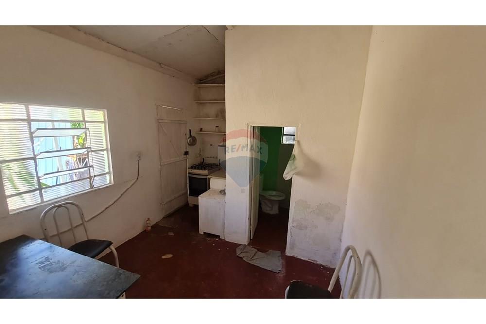 Casa - Alugar - Mogi Guaçu , São Paulo - WhatsApp Image 2026-03-30 at 10.24.41 (2).jpeg - 690281053-130