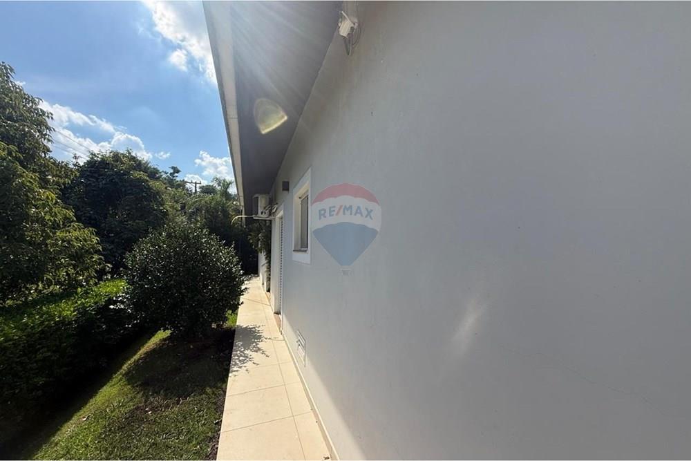 Casa de Condomínio - Alugar - Louveira , São Paulo - 9c8fee8e-ab8b-4f1d-ae92-97942cc25e2d.jpg - 690541142-233