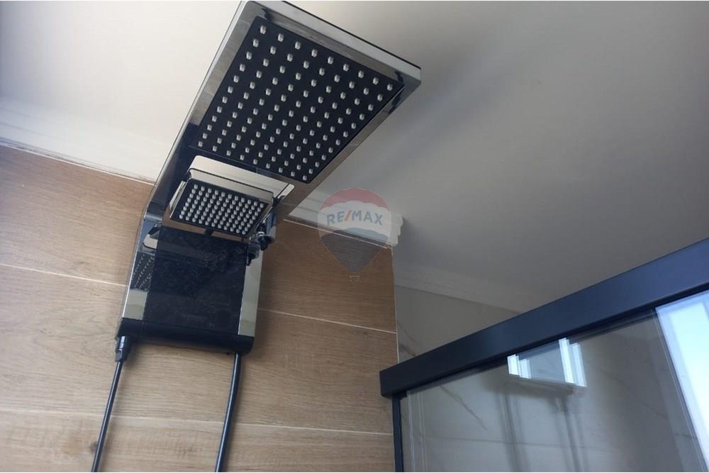 Apartamento - Alugar - Mogi Mirim , São Paulo - WhatsApp Image 2025-01-13 at 11.04.43.jpeg - 690751001-267