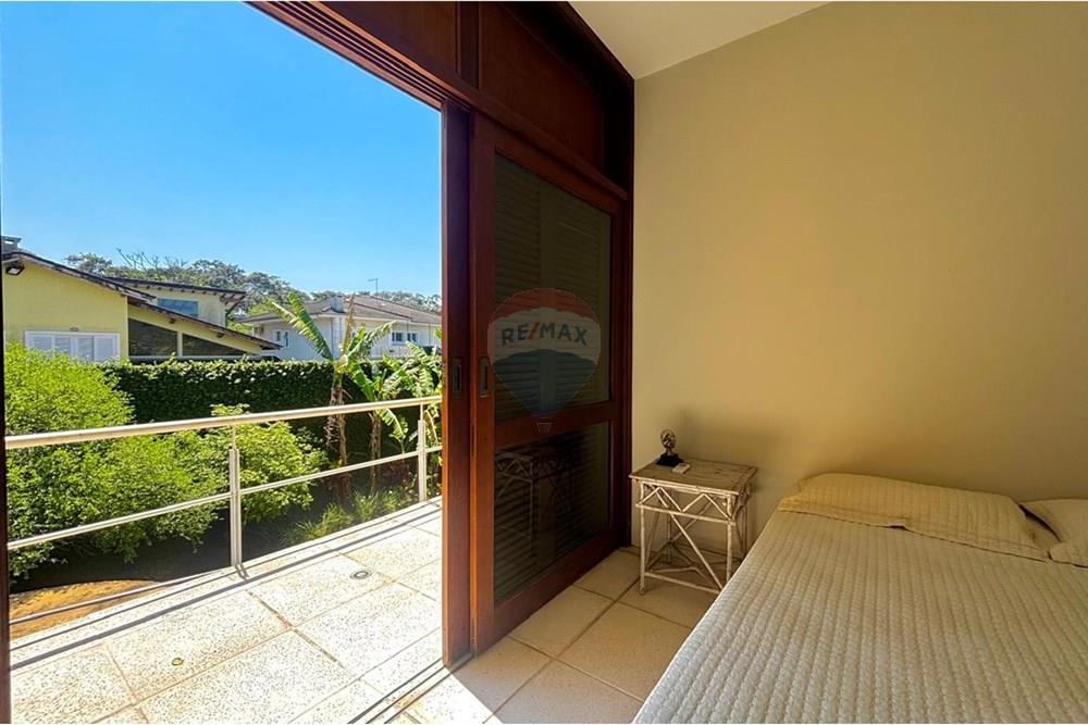 Casa de Condomínio - Venda - Guarujá , São Paulo - WhatsApp Image 2025-10-06 at 12.37.16 (24).jpeg - 690981027-67