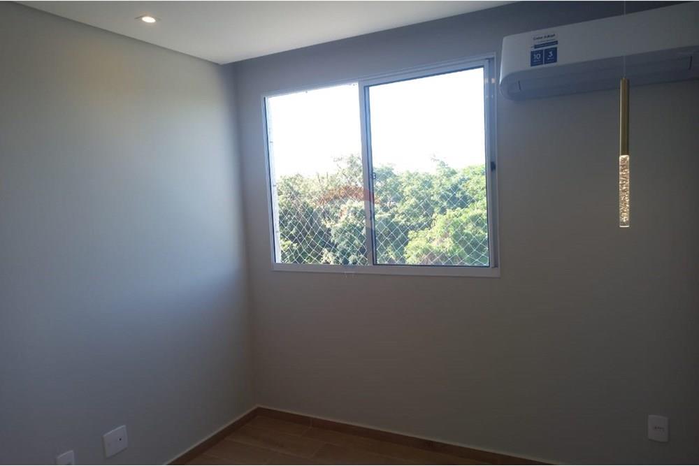 Apartamento - Alugar - Mogi Mirim , São Paulo - WhatsApp Image 2025-01-13 at 11.04.49.jpeg - 690751001-267