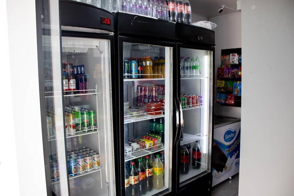 Apartamento - Venda - Rio Claro , São Paulo - IMG_0841.jpg - 690811057-61