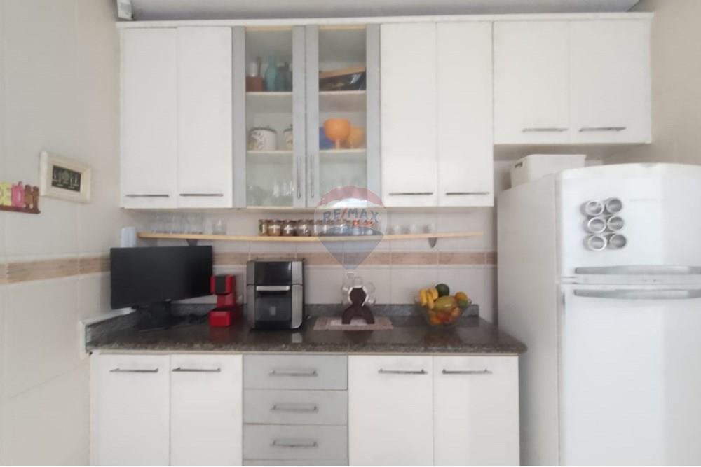 Casa - Alugar - Guarujá , São Paulo - 4d9c6976-5814-4df7-9d66-943cc7db530e.jpeg - 690821038-185