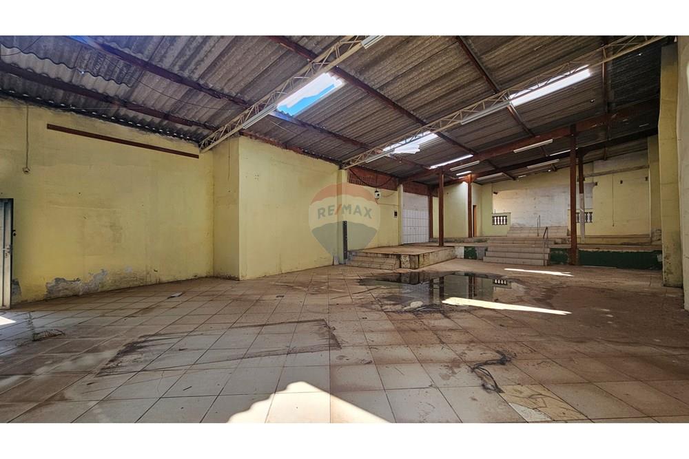 Terreno - Alugar - Itapira , São Paulo - 20260127_092250.jpg - 690291048-197