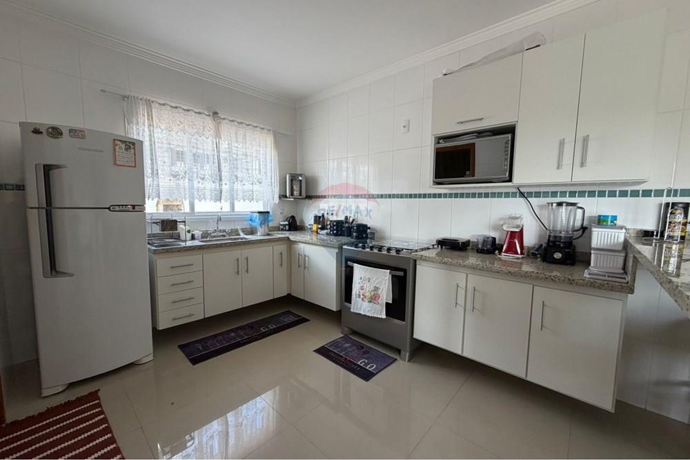 Casa - Alugar - Atibaia , São Paulo - 9.jpeg - 690471131-191