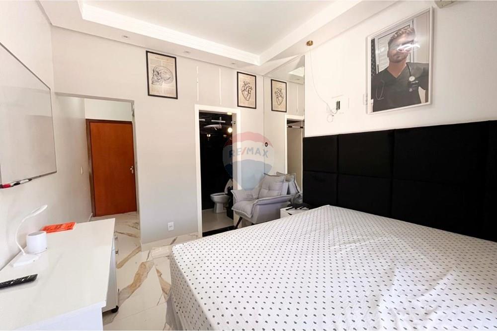 Casa de Condomínio - Alugar - Louveira , São Paulo - 24.jpeg - 690541142-217