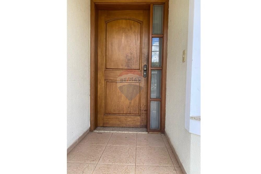 Apartamento - Alugar - Campinas , São Paulo - WhatsApp Image 2026-01-26 at 09.31.40 (1).jpeg - 690331002-265