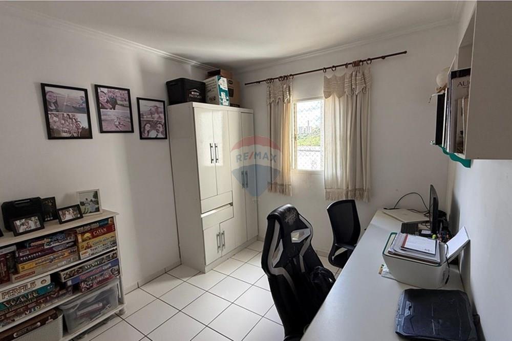 Apartamento - Venda - Bragança Paulista , São Paulo - WhatsApp Image 2025-11-10 at 09.08.02 (3).jpeg - 690041103-24