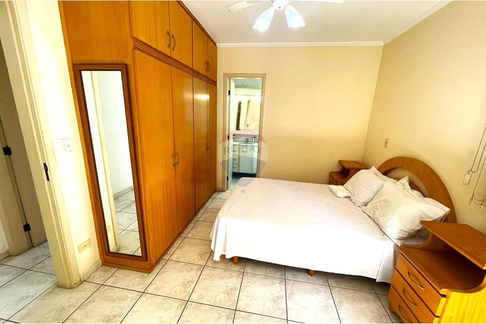 Apartamento - Venda - Guarujá , São Paulo - WhatsApp Image 2025-03-20 at 11.33.39 (15).jpeg - 690501004-997