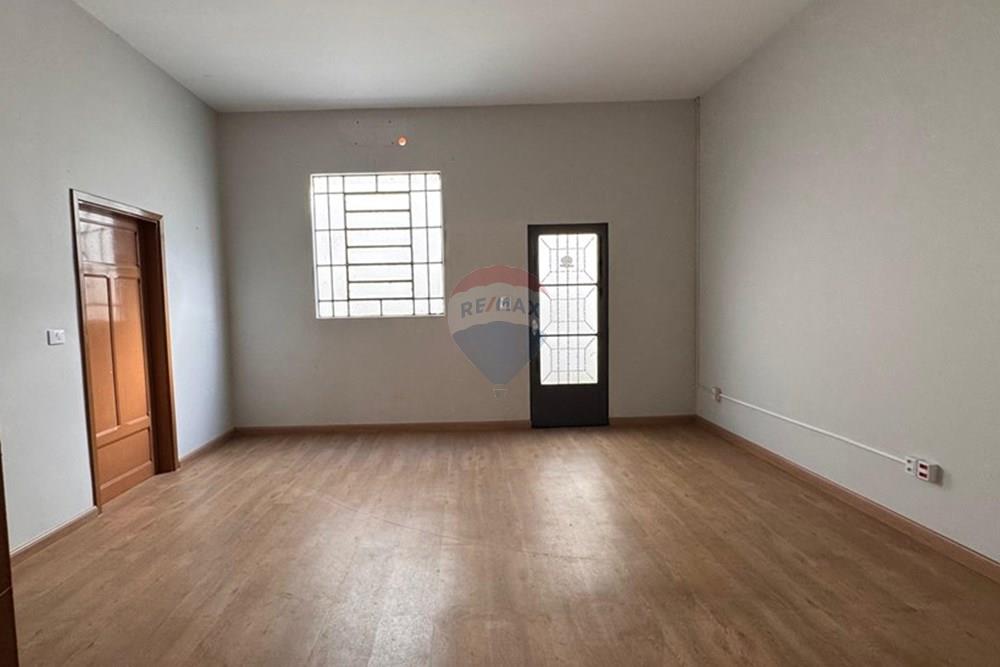 Casa Comercial - Alugar - Capivari , São Paulo - IMG-20250822-WA0053.jpg - 690091006-555