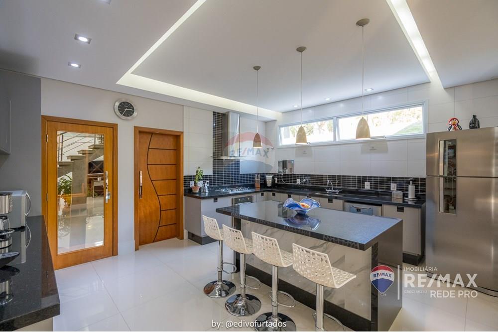 Casa de Condomínio - Venda - Vinhedo , São Paulo - EDI09447EDIVO FURTADO SILVA - RG98002306022 SSPCE - 690541093-154 - HIPICA - PAULO MODULO.jpg - 690541093-154