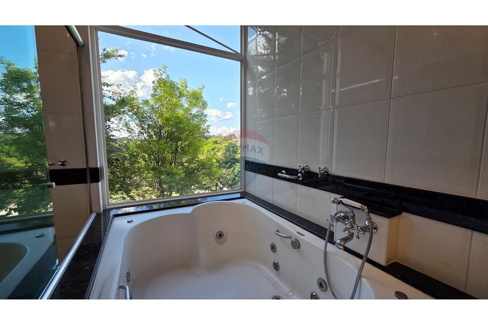 Casa de Condomínio - Venda - Barueri , São Paulo - 20251129_164143.jpg - 690951041-29