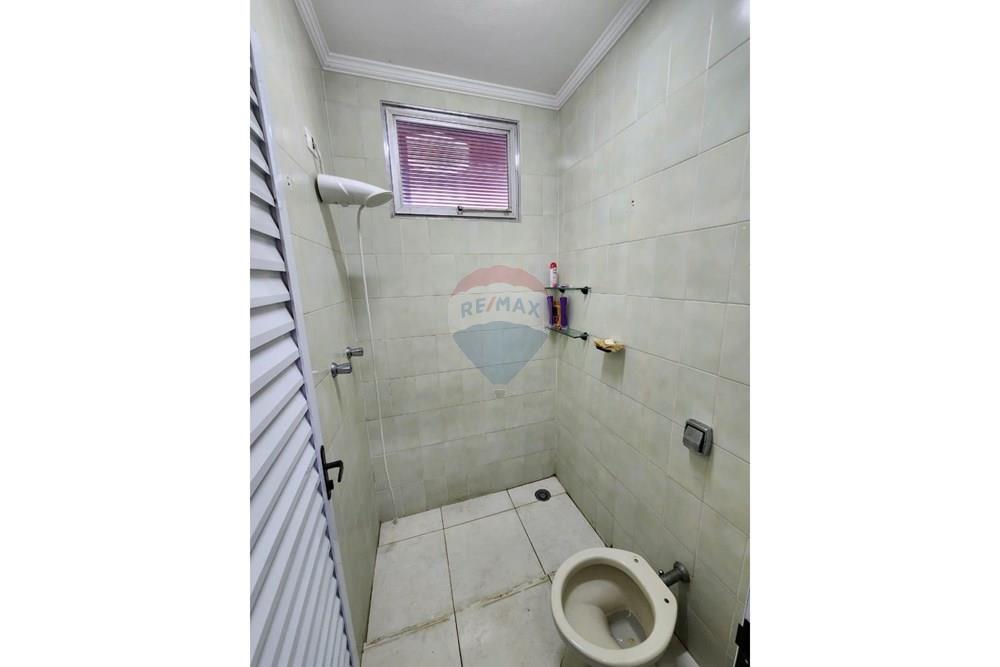 Casa - Alugar - Piracicaba , São Paulo - WhatsApp Image 2026-02-27 at 13.30.56 (1).jpeg - 690781131-119