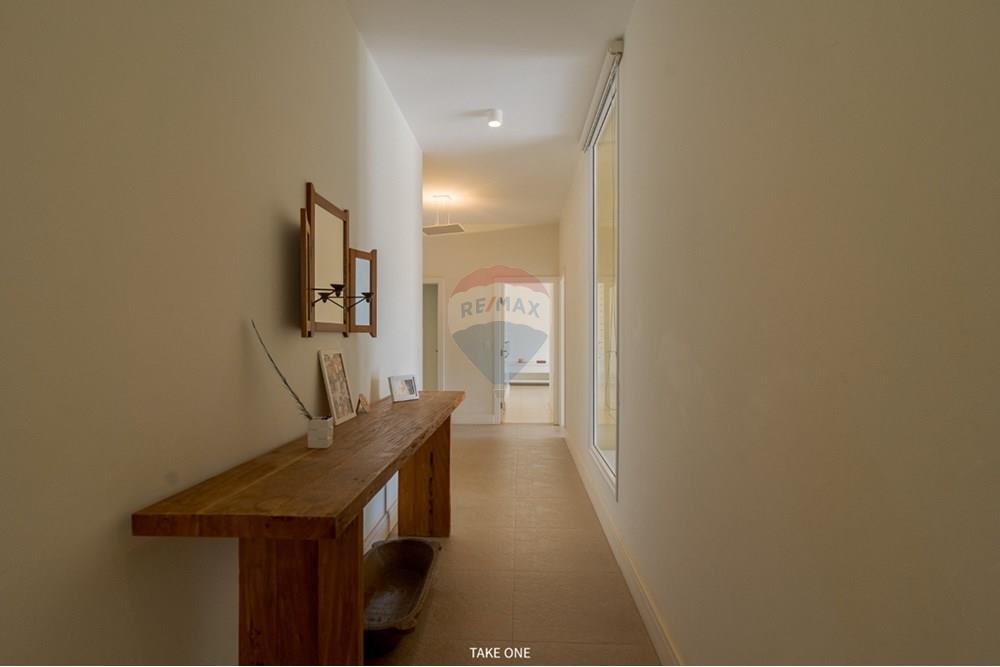 Casa de Condomínio - Venda - Indaiatuba , São Paulo - 1742503350776-takeone_8385.jpeg - 690131011-327