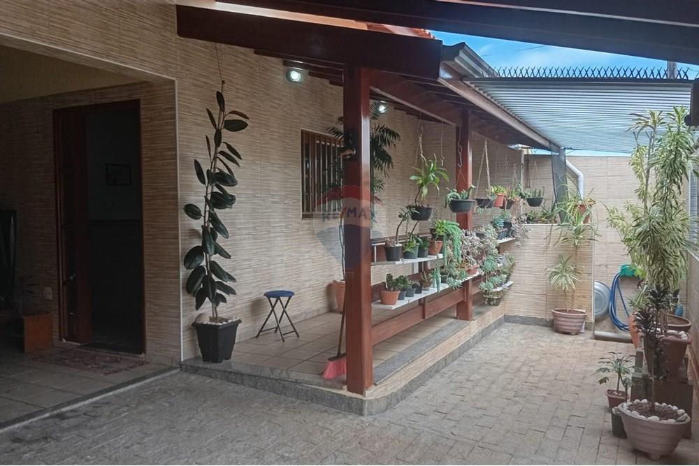 Casa - Venda - Paulínia , São Paulo - WhatsApp Image 2025-01-10 at 10.33.14 (1).jpeg - 690511152-119