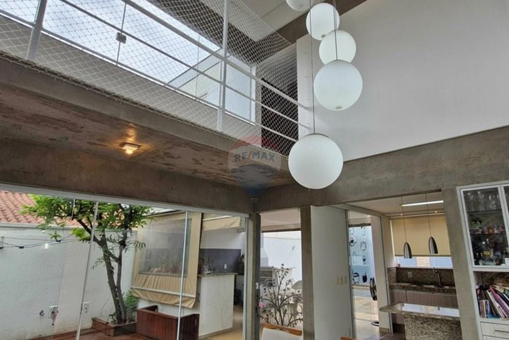 Casa de Condomínio - Venda - Paulínia , São Paulo - WhatsApp Image 2026-03-31 at 20.22.28 (5)_OK.jpg - 690511340-13