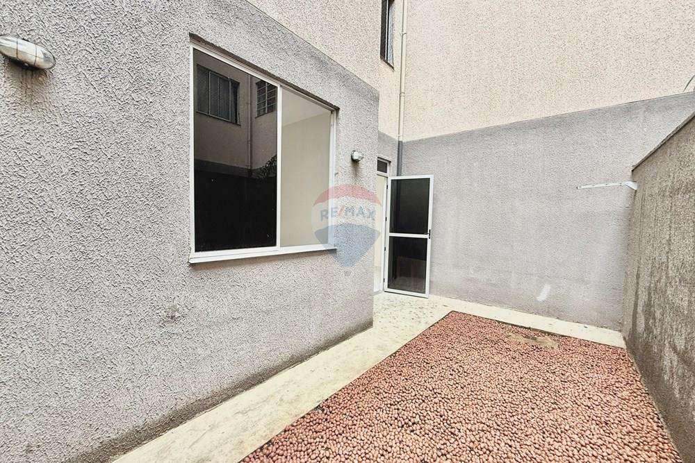 Apartamento - Venda - Piracicaba , São Paulo - IMG_4839.JPG - 690781122-16