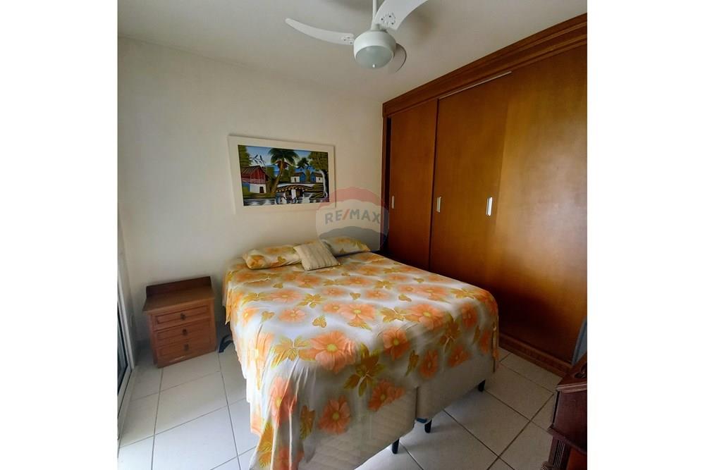 Apartamento - Venda - Guarujá , São Paulo - 20260302_122029.jpg - 690501045-424