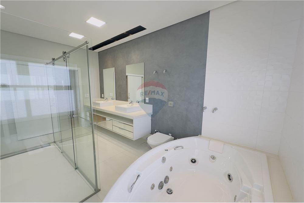 Casa de Condomínio - Venda - Paulínia , São Paulo - 52 - 690511143-85