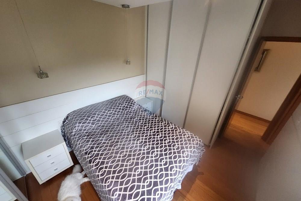 Apartamento - Alugar - Santana de Parnaíba , São Paulo - 20250916_162342.jpg - 691141030-57