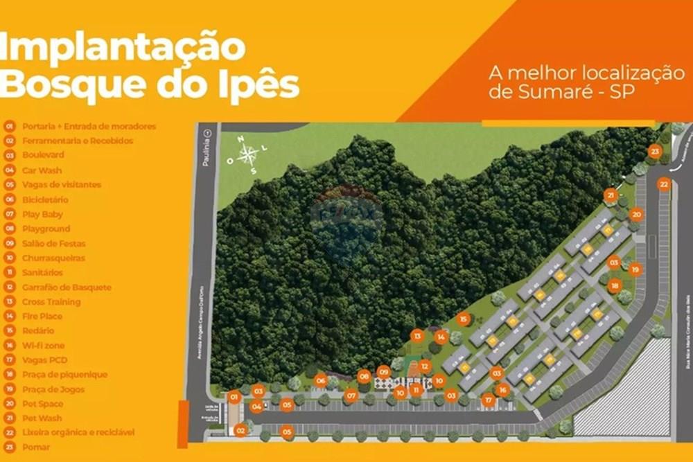 Apartamento - Venda - Sumaré , São Paulo - WhatsApp Image 2026-03-16 at 11.42.48 (1).jpeg - 691181002-62