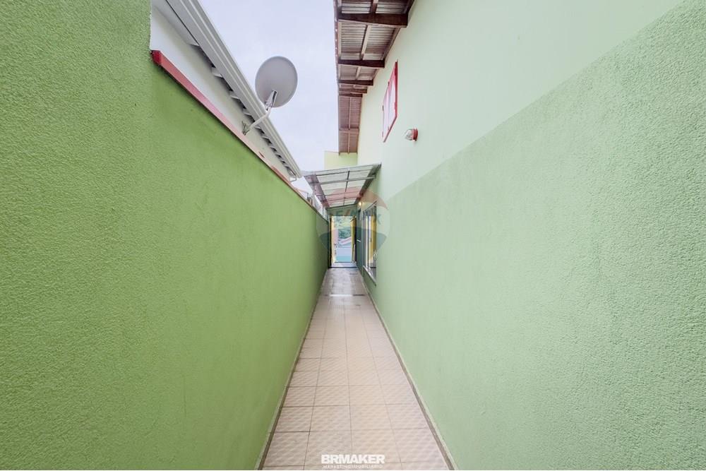 Casa - Venda - Valinhos , São Paulo - IMG_7731.jpg - 690491081-5