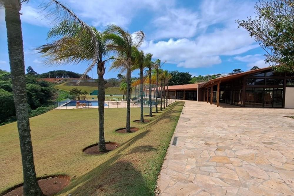 Terreno - Venda - Bragança Paulista , São Paulo - WhatsApp Image 2023-09-08 at 22.34.19.jpeg - 690141097-12