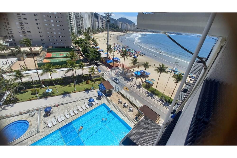 Apartamento - Venda - Guarujá , São Paulo - eb7ff90a-37fe-4348-b4be-955520bf4cbb.jpeg - 690501045-261